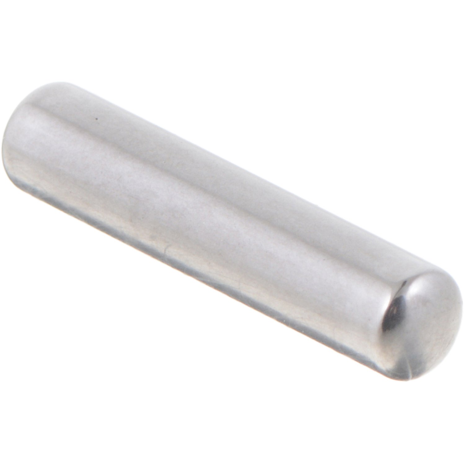 SPICER - 2107279 - ROLLER